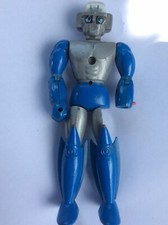 Popy die cast usato  Pistoia