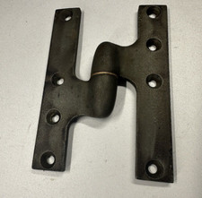 Vintage door hinge for sale  Manchester