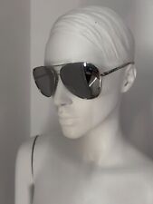Michael kors sonnenbrille gebraucht kaufen  Düsseldorf