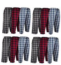 Premium 100 cotton for sale  HUDDERSFIELD