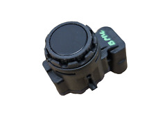 bmw x5 front parking sensor for sale bmw x5 front parking sensor for sale BRACKNELL