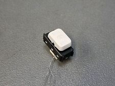 Bouton ouverture store d'occasion  Velaux