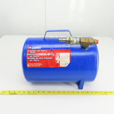 Cambell hausfeld kt0500 for sale  Middlebury