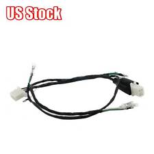 Replace wiring wire for sale  Hebron