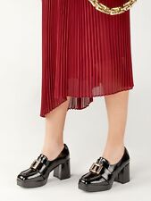 Scarpe donna con usato Scarpe donna con usato  Milano