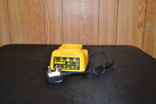 Dewalt de9116 battery for sale  LONDON