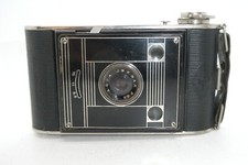 Agfa billy clack for sale  SAFFRON WALDEN
