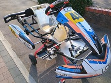 Xenon eagle eks for sale  WELWYN GARDEN CITY