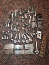 Lot 1960s oem for sale  Bellefonte