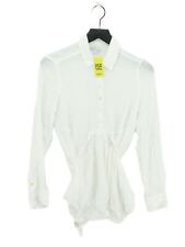 Gap women maternity for sale  MARKET HARBOROUGH