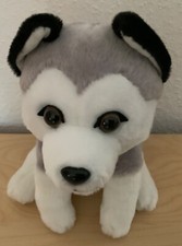 Husky holger pets2 gebraucht kaufen  Gaggenau