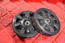 Lawn mower oem for sale  Belgrade