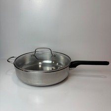 Cuisine cookware fry for sale  Colorado Springs