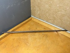 Atlas 618 metal for sale  Fontana