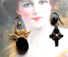 Rares boucles dormeuses d'occasion  Pau