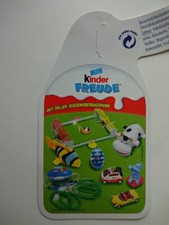 Palettenanhänger maxi kinder gebraucht kaufen  Deutschland