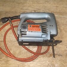 Vintage black decker for sale  Long Pond