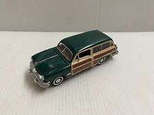 Franklin mint precision d'occasion  Angers-