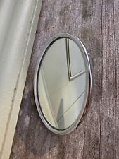 Raydyot mirror. vintage for sale  UK