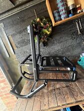2022 efoldi lite for sale  CHELMSFORD