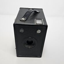 vintage agfa d 6 cadet camera for sale  Littleton