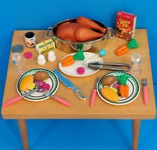 Kitchen littles turkey for sale  Scottdale