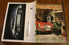 Ruoteclassiche 2000 140 usato  Cagliari