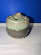 Vintage iden pottery for sale  STANFORD-LE-HOPE