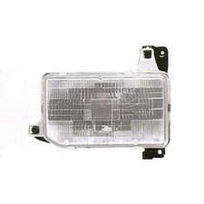 Left side headlight for sale  Astoria