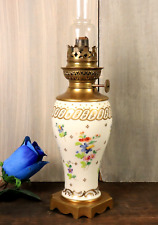 Antique french porcelain d'occasion  Bagnoles-de-l'Orne