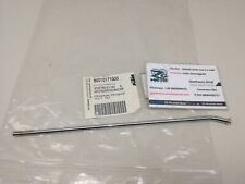 60010171000 originale ktm usato  Conversano