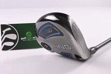 Ping series tec for sale  LOANHEAD