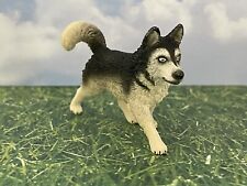 Schleich husky female for sale  Fresno