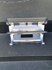 emsa rollenhalter gebraucht kaufen emsa rollenhalter gebraucht kaufen St Wendel