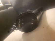 anova 10 an400 vide sous for sale anova 10 an400 vide sous for sale Bremerton