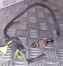 55204005 sonda lambda usato 55204005 sonda lambda usato  Italia