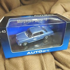 Mercedes benz 280c d'occasion  Expédié en Belgium
