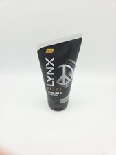 Lynx peace natural for sale  BUCKLEY