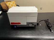 Coltene whaledent biosonic for sale  Hudsonville