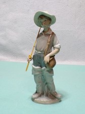 Lladro 4809 going for sale  Scandia