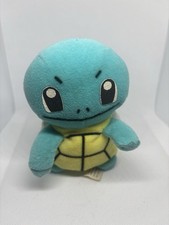 Beanie babies squirtle for sale  CHRISTCHURCH