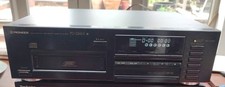 Pioneer z84m multi for sale  LUTTERWORTH