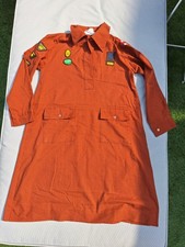 Girl Guides for sale  HAILSHAM
