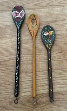 Set vintage hand for sale  MILTON KEYNES