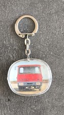 Porte cle annees d'occasion  La Garenne-Colombes