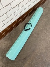 2.4m 8ft balance for sale  NOTTINGHAM