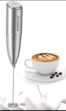 Powsaf hand mixer for sale  BRADFORD