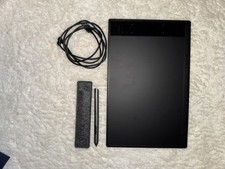 linux tablet gebraucht kaufen linux tablet gebraucht kaufen Dahn
