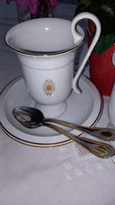 Porzellan set irish gebraucht kaufen  Darmstadt