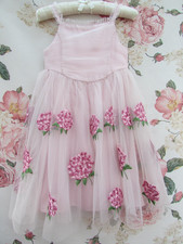Bnwot monsoon pink for sale Bnwot monsoon pink for sale  DAVENTRY
